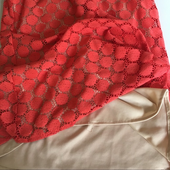 Top - Picture 2 of 3